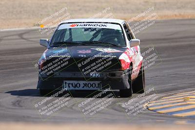 media/Oct-15-2023-Lucky Dog Racing Chuckwalla (Sun) [[f659570f60]]/3rd Stint Turn 10/